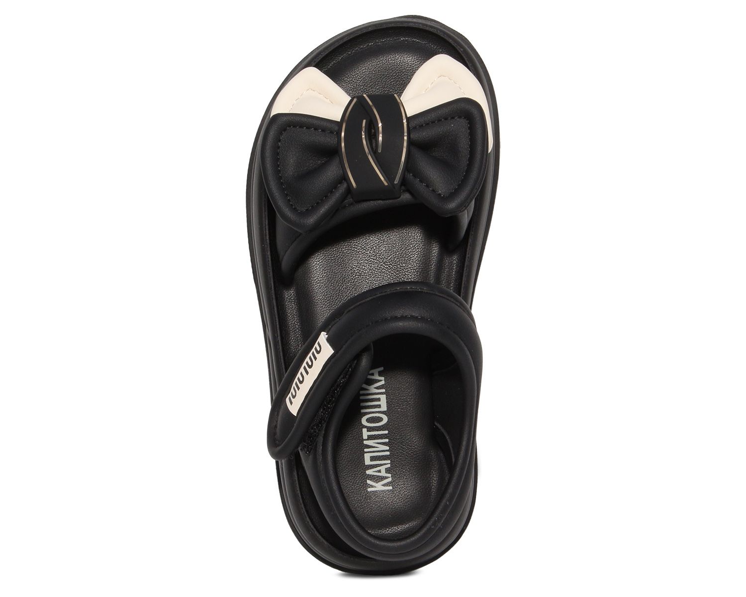 Туфли детские Туфли детские 1 100 руб.