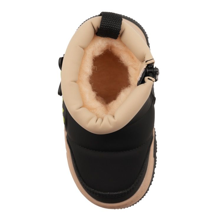 Ботинки детские зимние Ботинки детские зимние 1 220 руб.