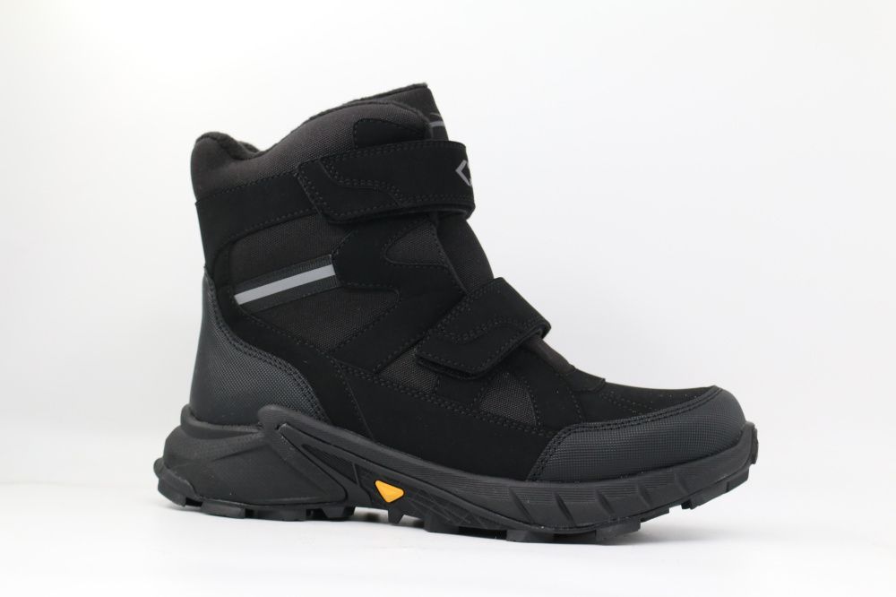 Ботинки детские демисезонные Ботинки детские демисезонные 3 100 руб.