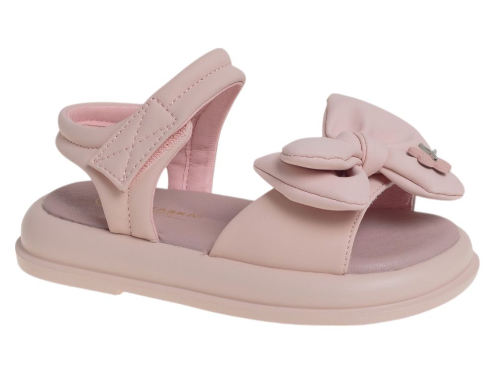 Туфли детские открытые Туфли детские открытые 1 178 руб.