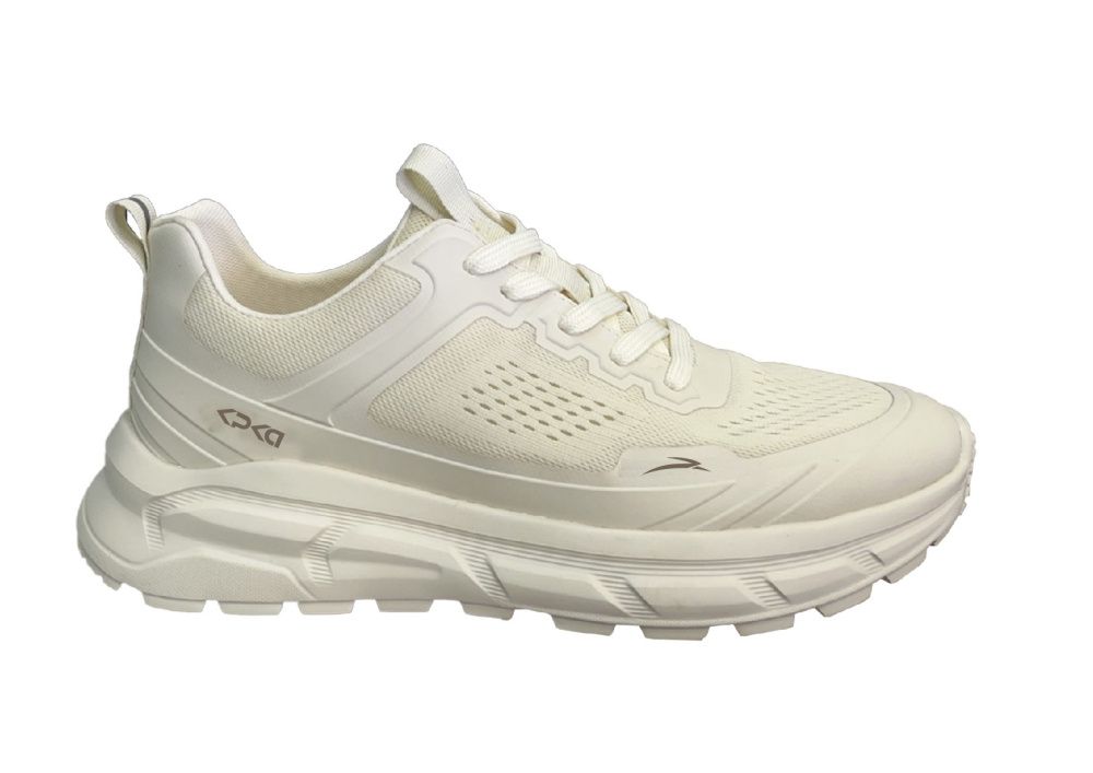 Обувь для активного отдыха Обувь для активного отдыха 2 460 руб.