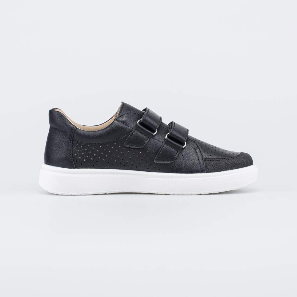 Полуботинки детские 2 995 руб.