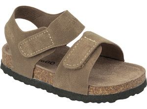 Туфли открытые детские 1 014 руб.