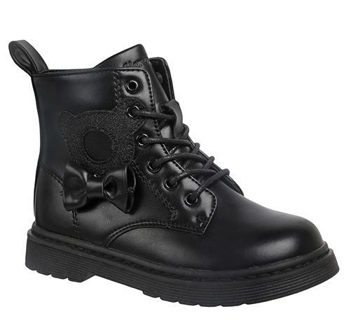 Ботинки Ботинки 1 080 руб.