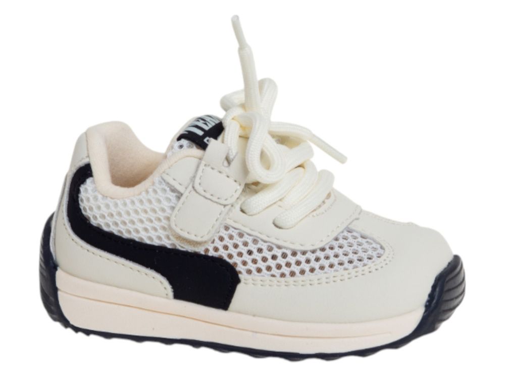 Полуботинки детские спортивные 905 руб.