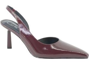 Туфли женские летние Туфли женские летние 3 123 руб.