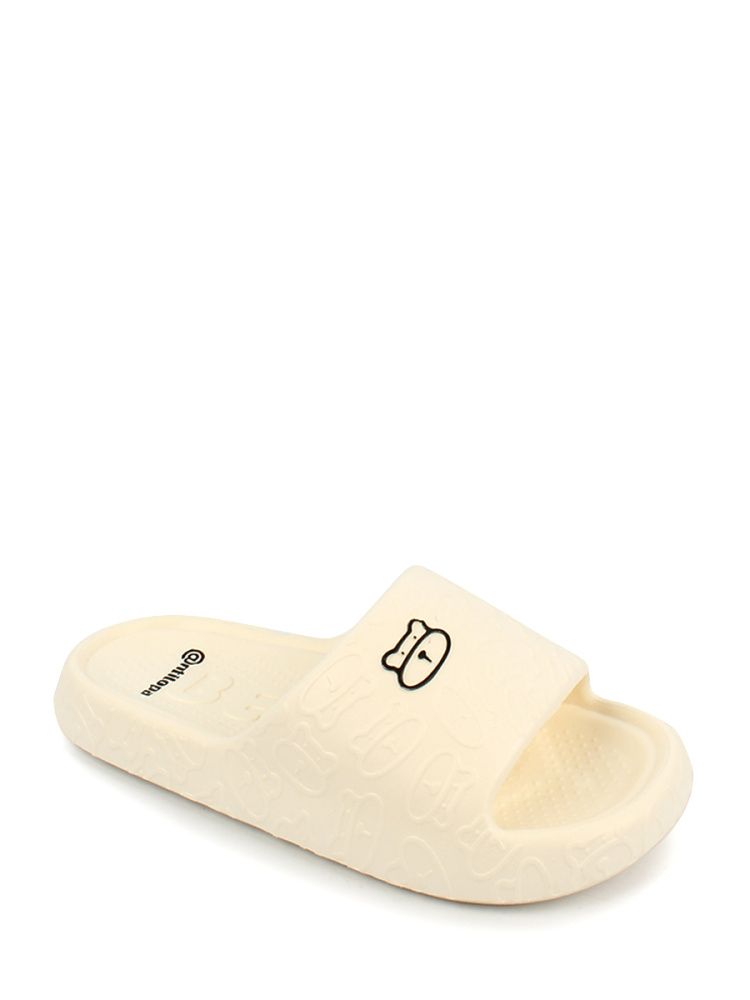 Туфли детские ЭВА Туфли детские ЭВА 318 руб.