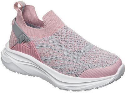 Обувь для активного отдыха Обувь для активного отдыха 1 155 руб.