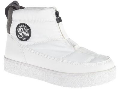 Полусапоги женские зимние Полусапоги женские зимние 2 619 руб.