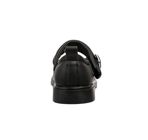 Туфли детские Туфли детские 1 260 руб.