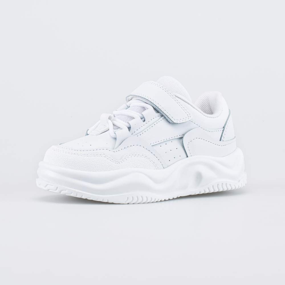 Кроссовки 2 130 руб.