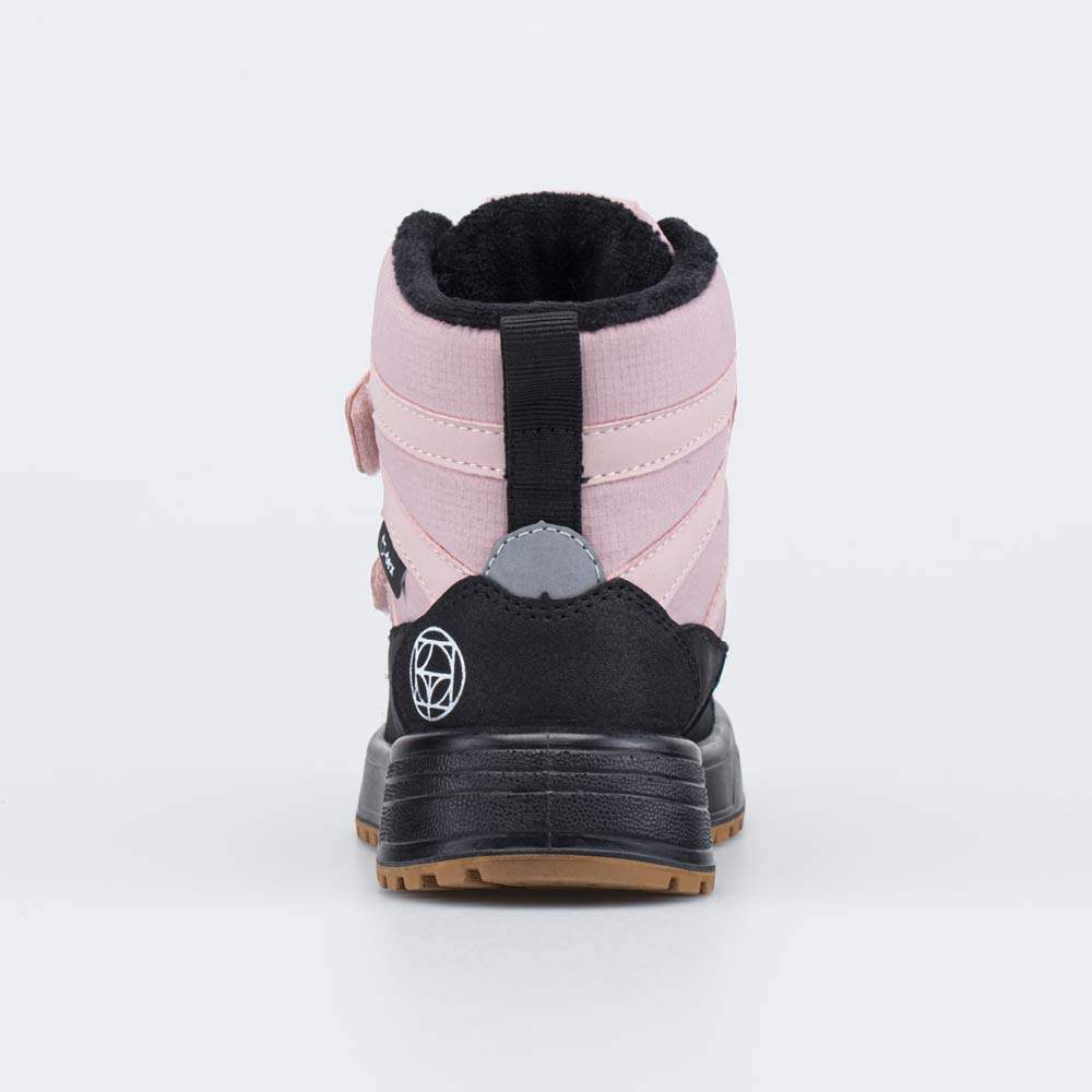 Ботинки детские Комбинированные Ботинки детские Комбинированные 2 775 руб.