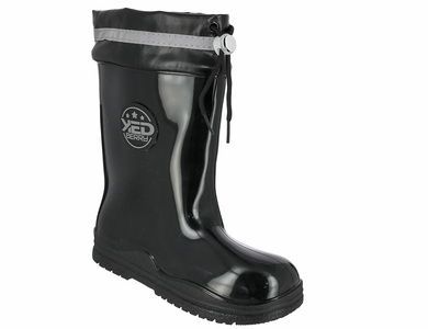 Сапоги детские ПВХ 798 руб.