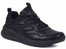 Кроссовки демисезонные мужские 3 255 руб.