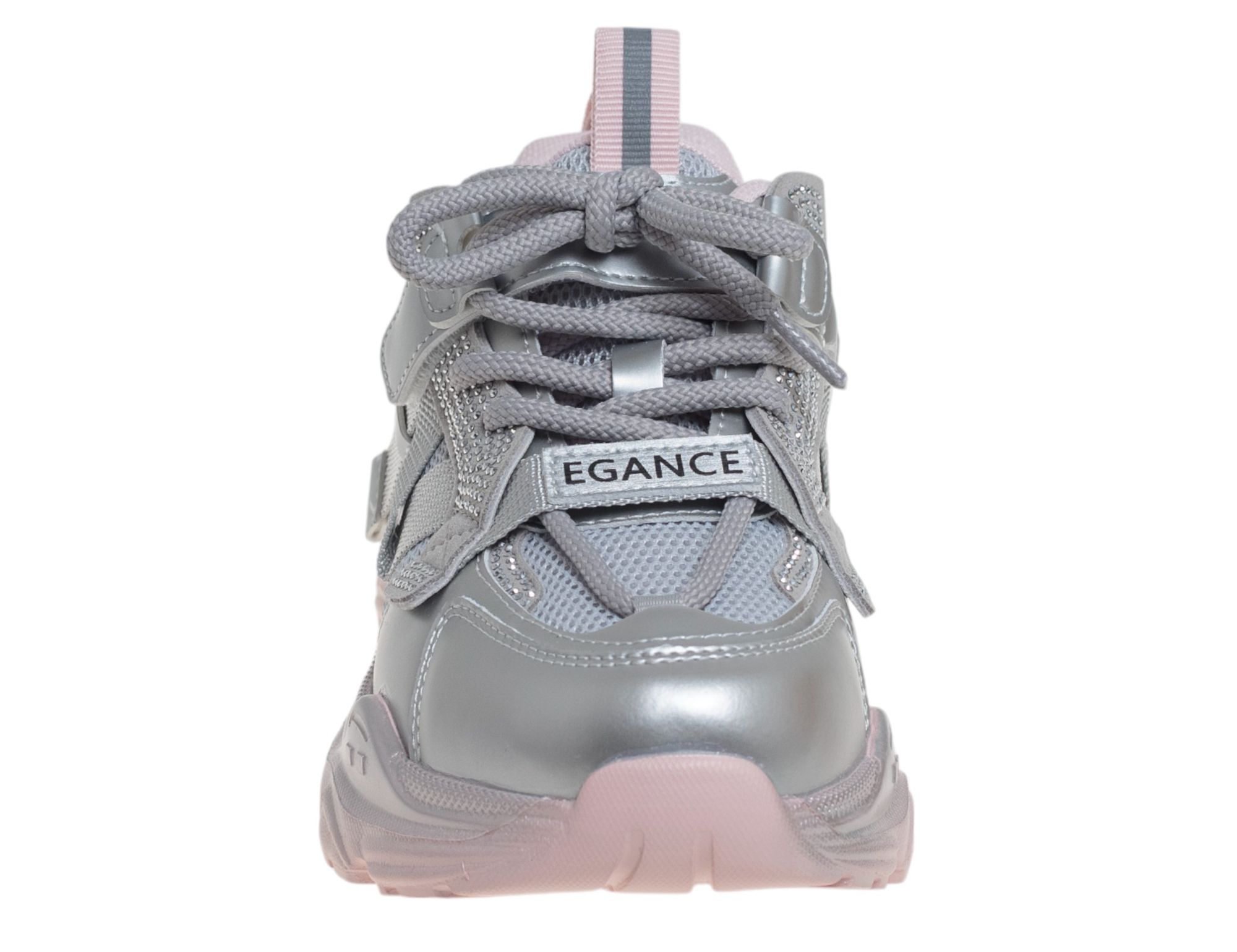 Полуботинки детские демисезонные 1 150 руб.