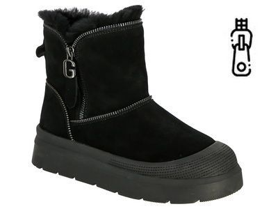 Сапоги детские зимние 2 785 руб.