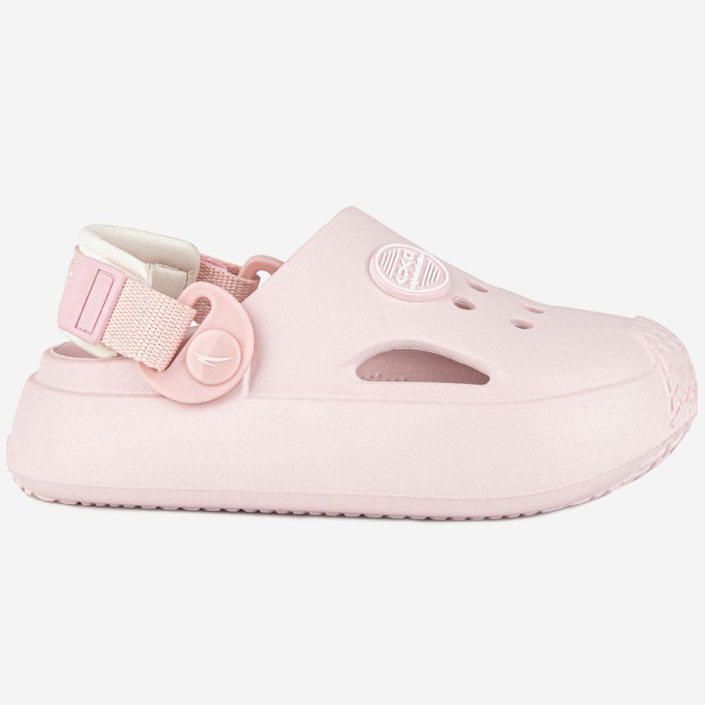 Пляжная обувь детская 550 руб.