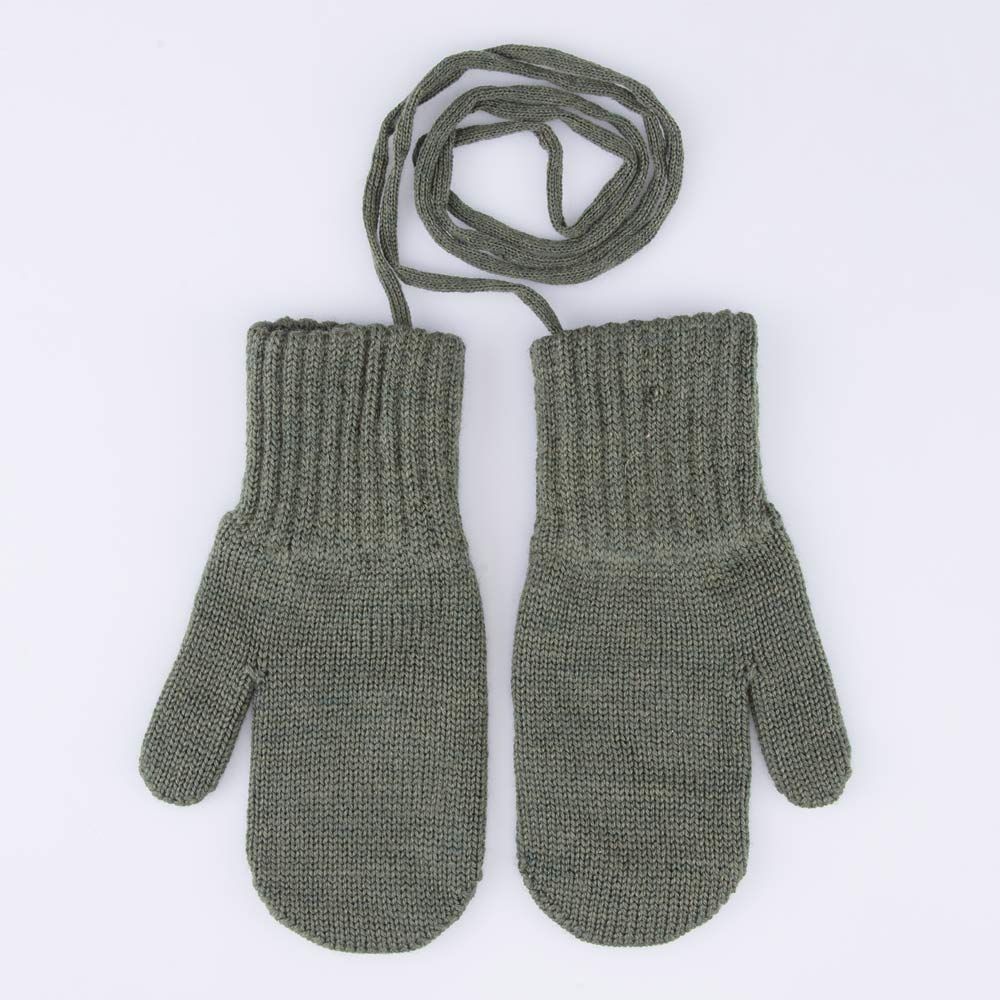 07721195-41 Варежки детские однослойные т.зеленый 9-11 лет 07721195-41 Варежки детские однослойные т.зеленый 9-11 лет 330 руб.