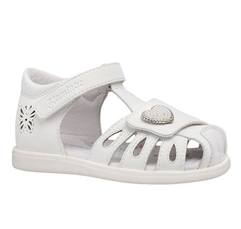 Туфли детские летние 1 161 руб.