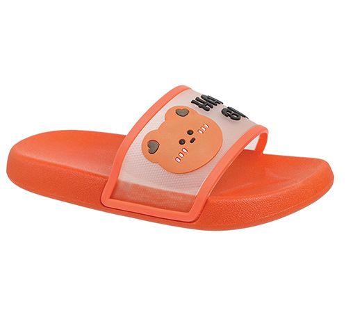 Шлепанцы Шлепанцы 225 руб.