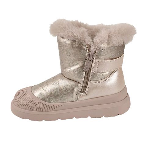 Сапоги детские зимние 1 505 руб.