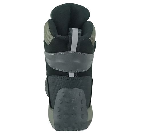 Ботинки детские мембранные 2 340 руб.