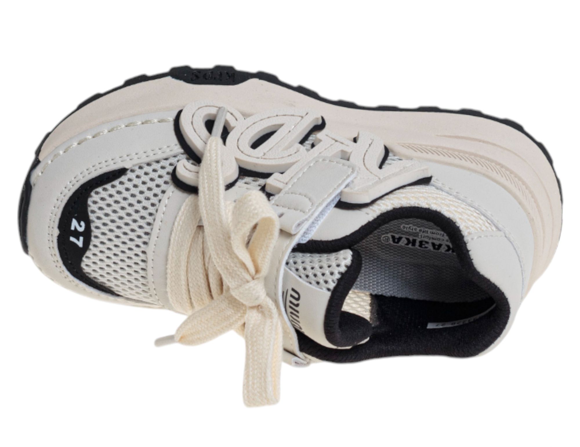 Полуботинки детские демисезонные Полуботинки детские демисезонные 1 081 руб.