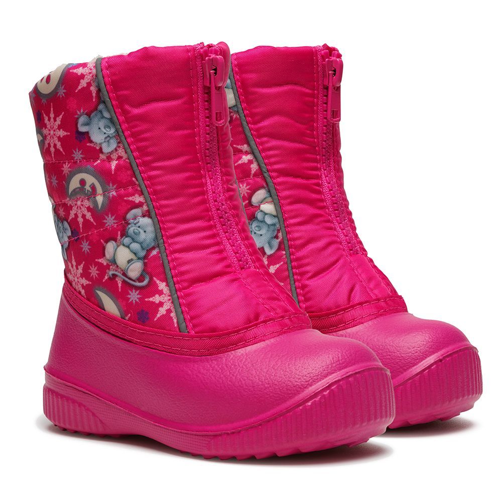 Сапожки Сапожки 870 руб.