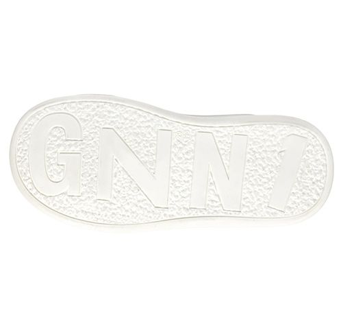 Полуботинки 1 215 руб.