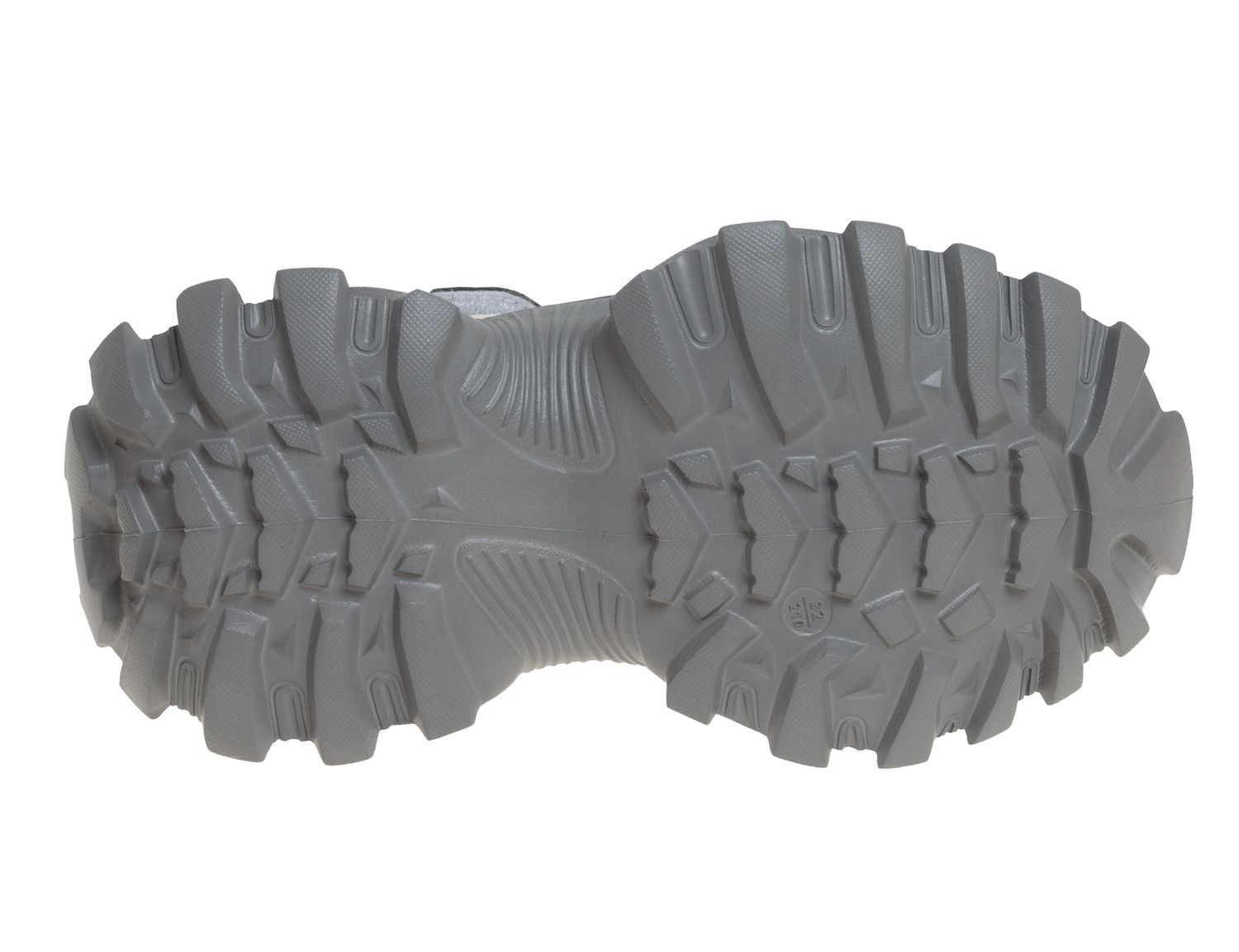 Полуботинки детские спортивные Полуботинки детские спортивные 1 462 руб.