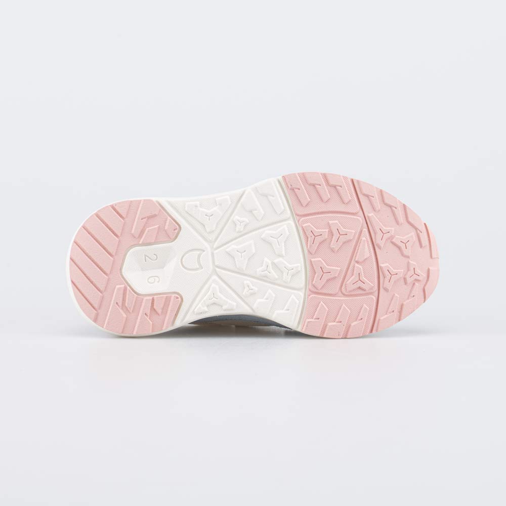 Полуботинки Полуботинки 2 090 руб.