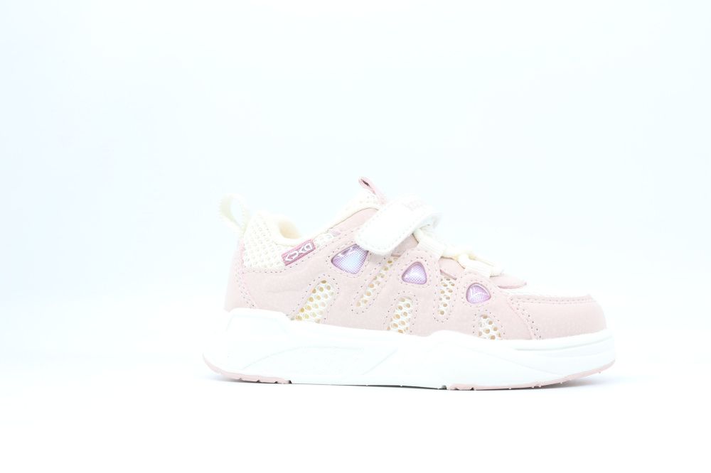 Обувь для активного отдыха 1 530 руб.