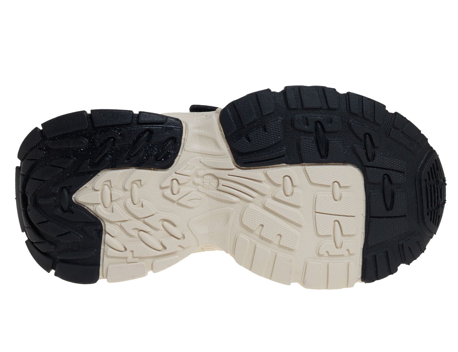 Полуботинки детские спортивные 1 358 руб.