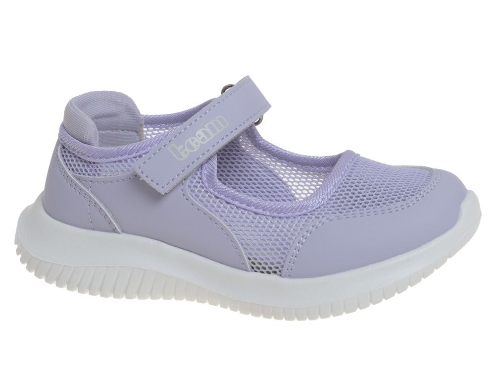 Туфли детские Туфли детские 815 руб.