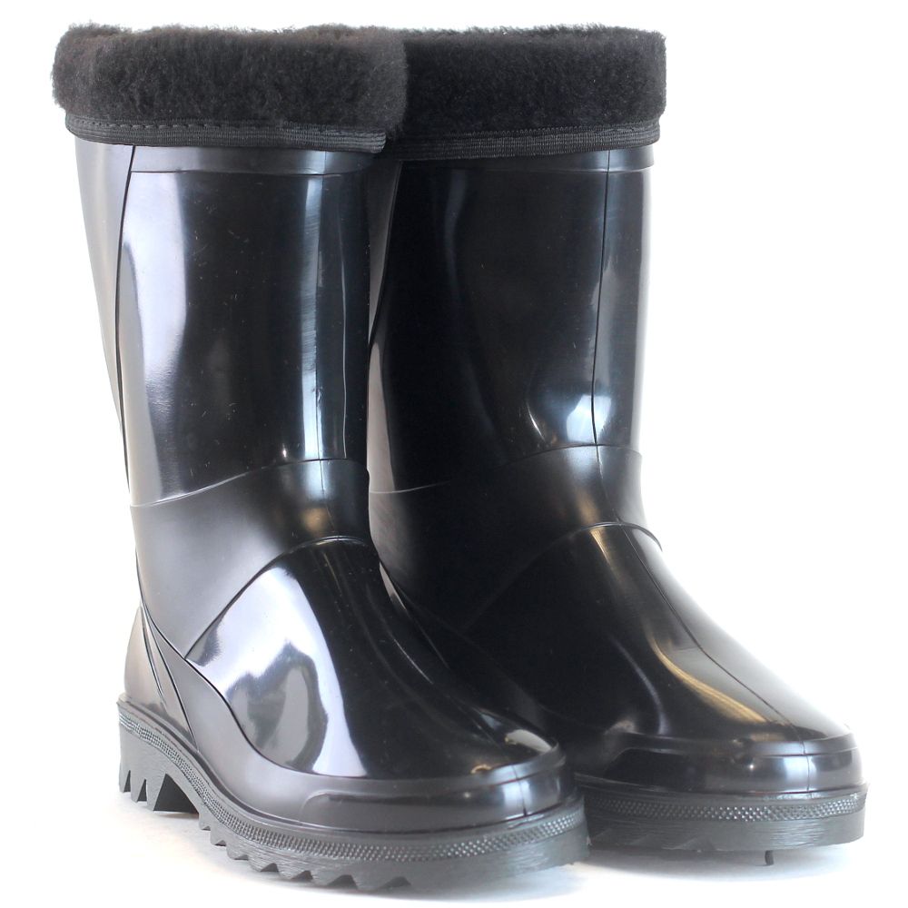 Сапоги Сапоги 708 руб.