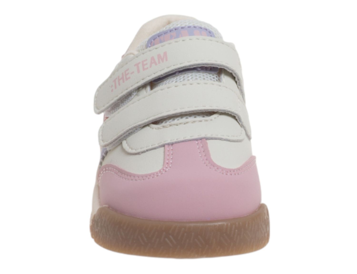 Полуботинки детские спортивные Полуботинки детские спортивные 931 руб.