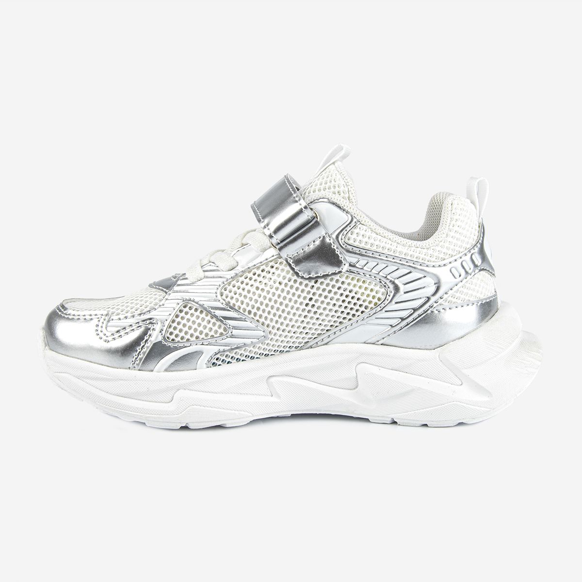 Обувь для активного отдыха 1 780 руб.