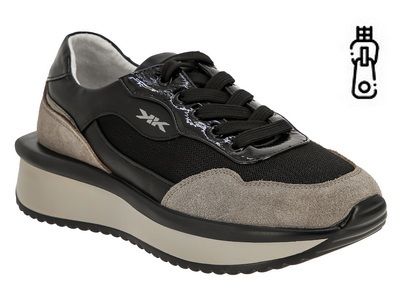 Полуботинки детские спортивные 1 949 руб.