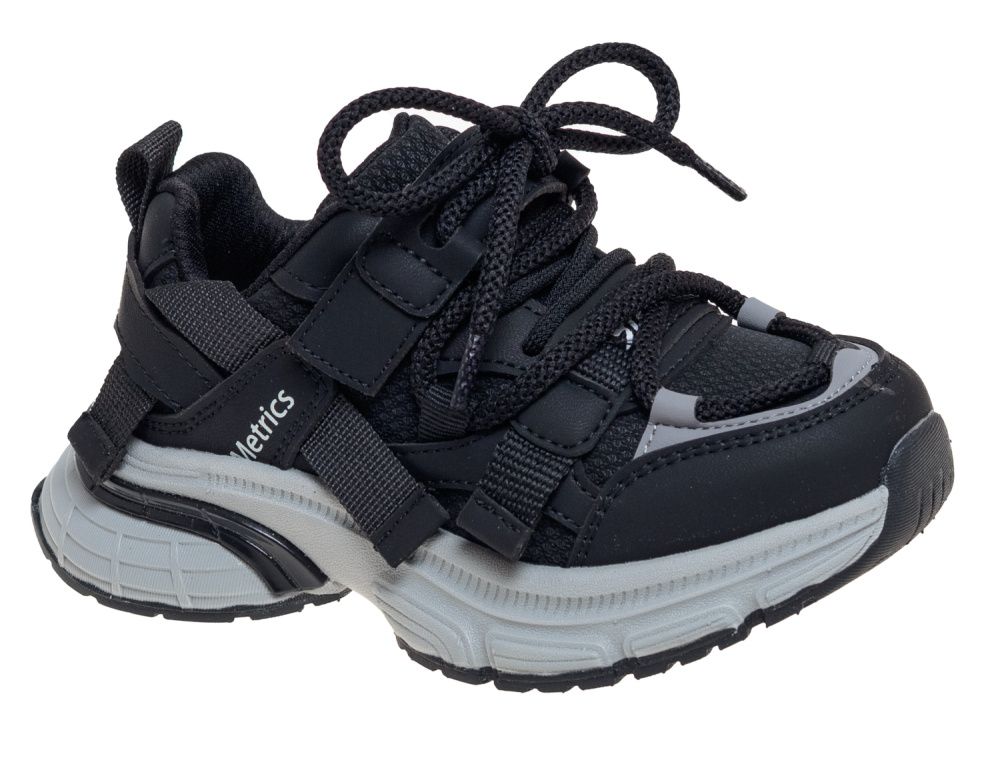 Полуботинки детские демисезонные Полуботинки детские демисезонные 1 275 руб.