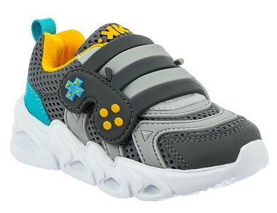 Полуботинки детские спортивные 1 321 руб.