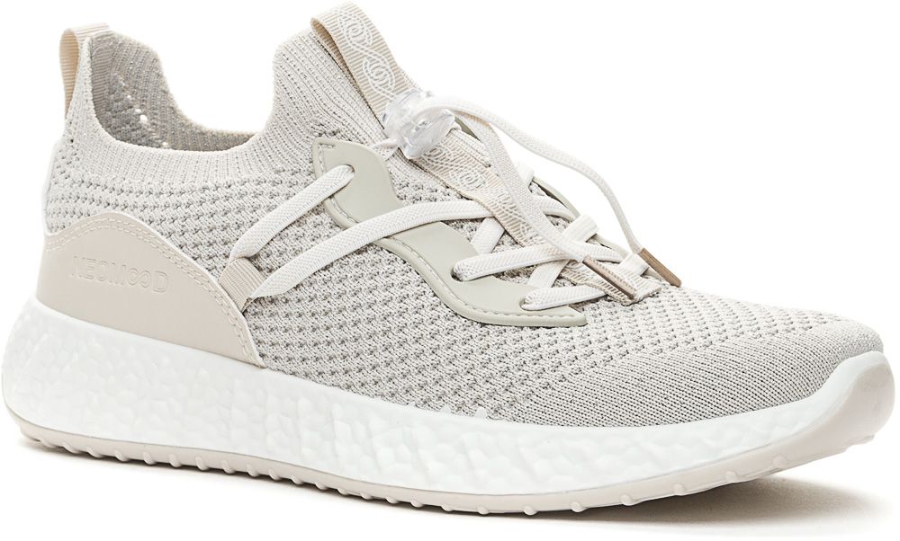 Полуботинки Полуботинки 899 руб.