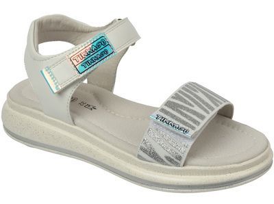 Туфли детские открытые 1 198 руб.