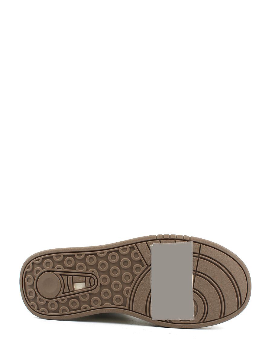 Ботинки детские демисезонные 1 136 руб.