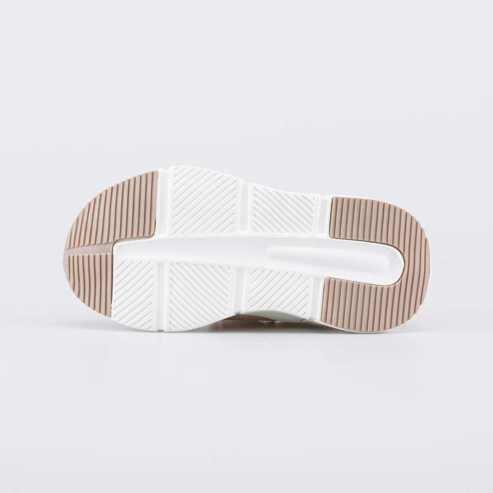 Полуботинки Полуботинки 1 950 руб.