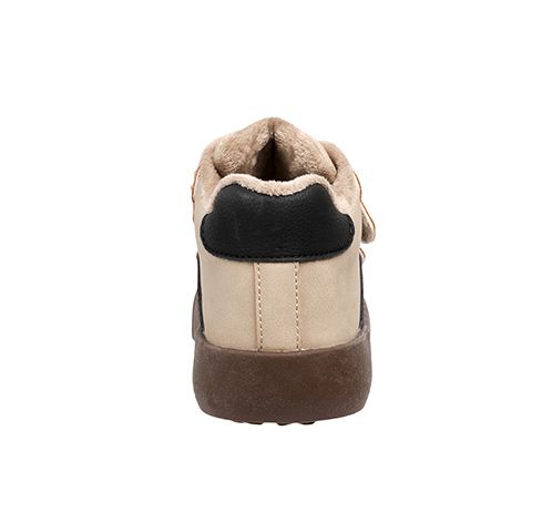 Ботинки детские демисезонные Ботинки детские демисезонные 1 485 руб.