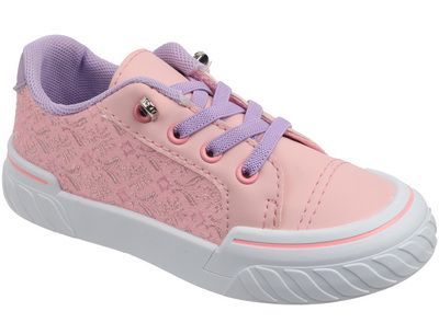 Обувь для активного отдыха Обувь для активного отдыха 724 руб.