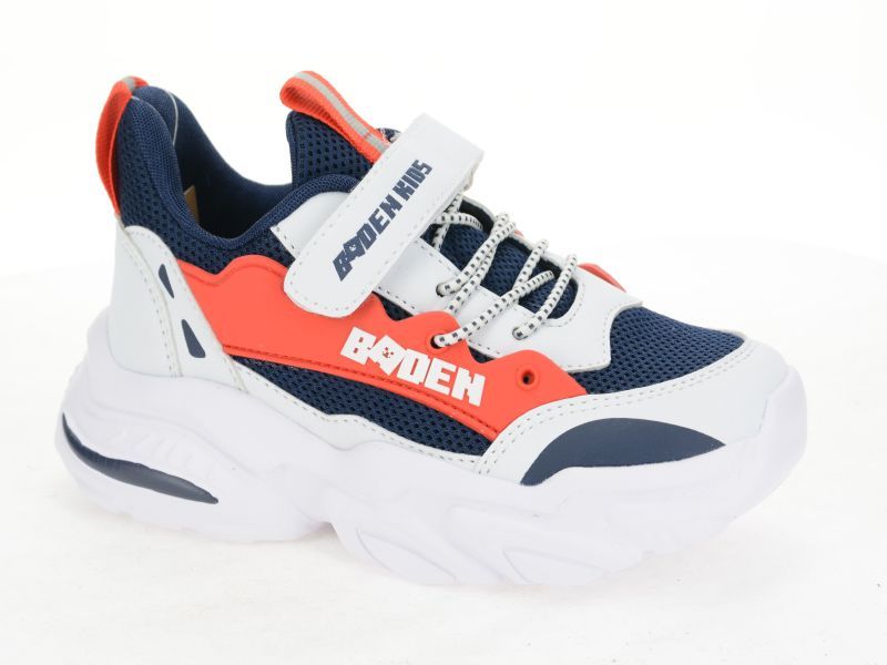 Кроссовки Кроссовки 1 270 руб.