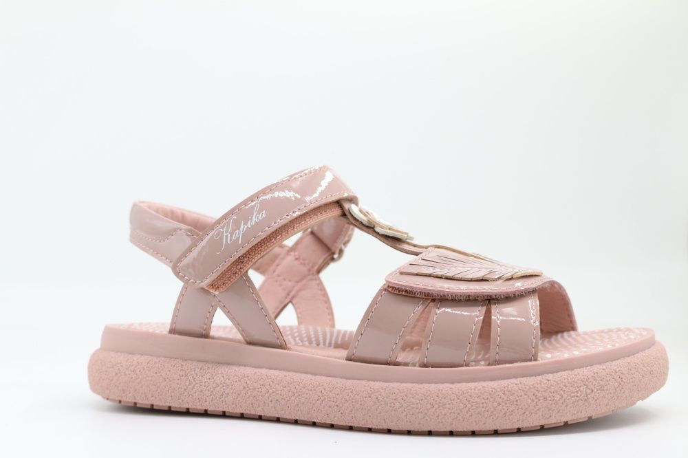 Тефли детские летние Тефли детские летние 1 820 руб.