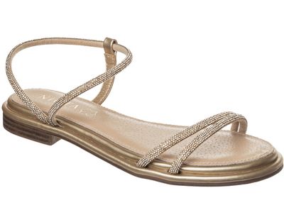 Туфли женские летние 1 634 руб.