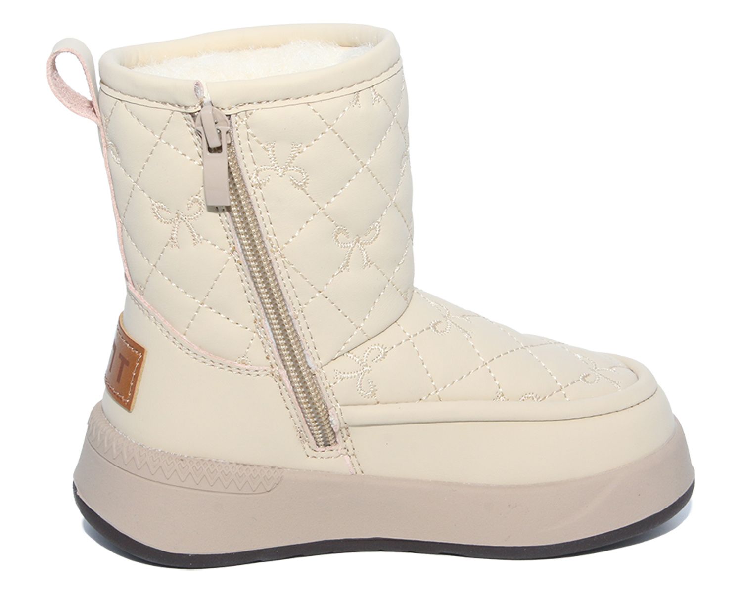 Сапоги детские Сапоги детские 1 450 руб.